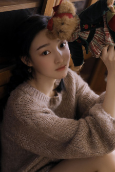 欧美GAY18巨大